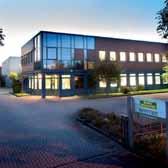 SECU Wismar Produktion SANTEC, Ahrensburg Head office Zentrallager Service und Support Tradition trifft Trends. Vom Schloss zum Schließsystem.