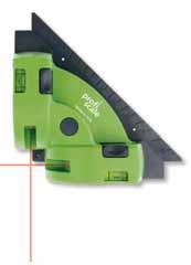 Feuchtemesser, Winkellaser Feuchtemessgerät DRY PS 7400 Beliebter Holzfeuchtigkeitsmesser mit aufklappbarer Schutzkappe.
