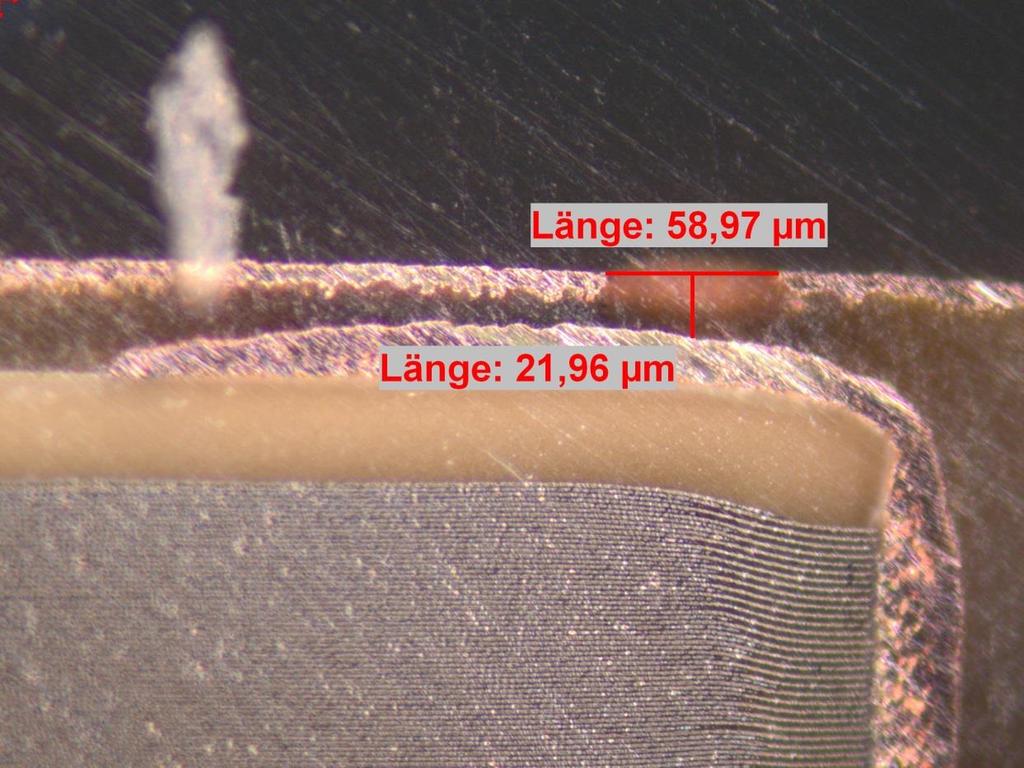58,97 µm 04.11.