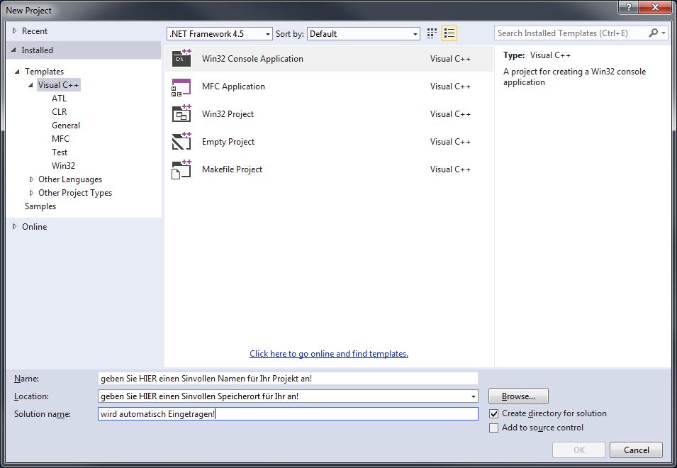 1 Allgemein Als Student der Hochschule Pforzheim können Sie verschiedenste Ausgaben von Visual Studio kostenfrei über Ihren Account in Microsofts Imagine Programm (MSDNAA) beziehen.