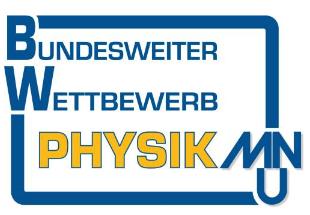 Internationale PhysikOlympiade Start: Mai Ende: Juli Teilnehmer: Klasse 10-13 Fachlehrer / Frau Dr.