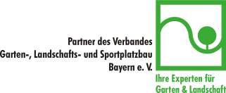 Hinter den gebräuchlichen Bezeichnungen wie V2A und V4A steht eine Materialgruppe, die neben hohen Anforderungen an die Korrosionsbeständigkeit auch hygienischen und vor allem