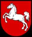 / Leitung Baden-Württemberg Saarland Fachbereiche