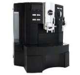 00 NA TP KG 230 V / 1,3 kw Kaffeemaschine Jura Impressa X70 F05827 Tischmodell 1 Stk. 100.