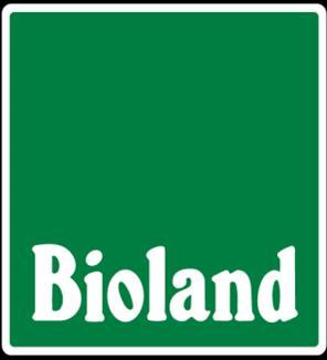 Bio(land) - Vermarktung Plankstetten