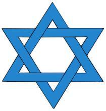 M 3 Organspende und Judentum Im jüdischen Glauben gibt es kein einheitliches Meinungsbild zur Organ- und Gewebespende.