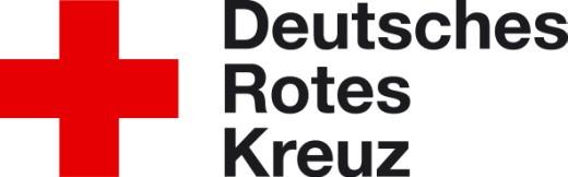 DRK Kreisverband Tauberbischofsheim e.v. Satzung des DRK Kreisverband Tauberbischofsheim e.v. Beschlossen an der Kreisversammlung am 02.06.