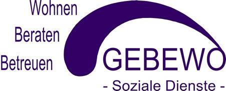 GEBEWO- Soziale Dienste Berlin Geibelstr. 77 12305 Berlin Tätigkeitsbericht der Geschäftsführung (GF) für das Jahr 2014 1.1. Haushalts- und sozialpolitische Rahmenbedingungen in Berlin Die Haushaltslage im Land Berlin hat sich im Jahr 2014 verbessert.