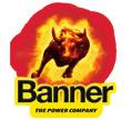 16949, ISO 9001 sowie ISO 14001 zertifizierte Qualität aller Banner Batterien.