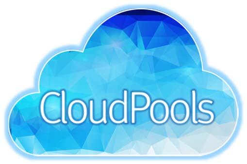 ERWEITERUNG IN DIE CLOUD Isilon CloudPools-Software 28 Produktmerkmale Cloudfähiger Data Lake Nahtlose und Policy-basierte Datenplatzierung Einfach bereitzustellen und zu managen Verschlüsselung und
