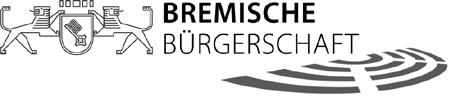 Bremische Bürgerschaft Landtag 19. Wahlperiode Anfragen in der Fragestunde 1. 14.09.17 Betriebsprüfungen im Land Bremen 1.