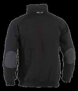 Kopfwärmer 23UHA1602 OTHELLO Sweater mit Kapuze 23MSW1603 TOOL T-shirt Limited edition Pullover