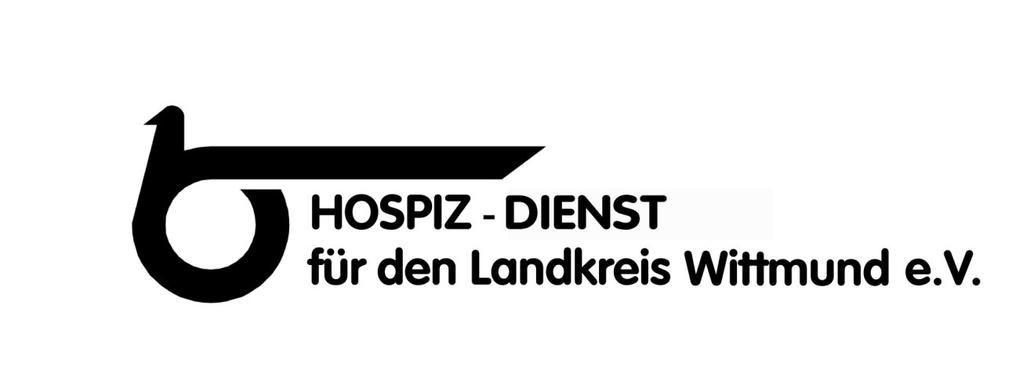 2. Hospiz Forum Niedersachsen Hospizliche