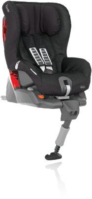 Dessins zur Auswahl: Gruppe 1 9-18kg ( 9M - 4J) SAFEFIX plus / SAFEFIX plus TT EINBAU MIT ISOFIX ODER 3-PUNKT-GURT DES FAHZEUGS SAFEFIX plus TT Der SAFEFIX plus TT gehört zur neuen Generation von