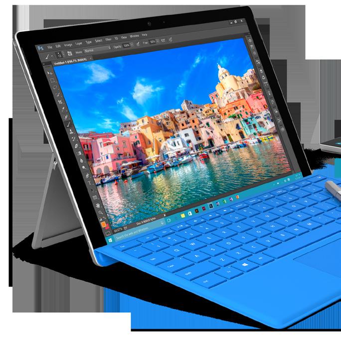 Hottest Player: Surface Pro Microsoft. Tablets Microsoft Surface Pro Silber 6GB Core i, AX-000. Apple ipad Air Grau 6GB G G, MHMFD/A.