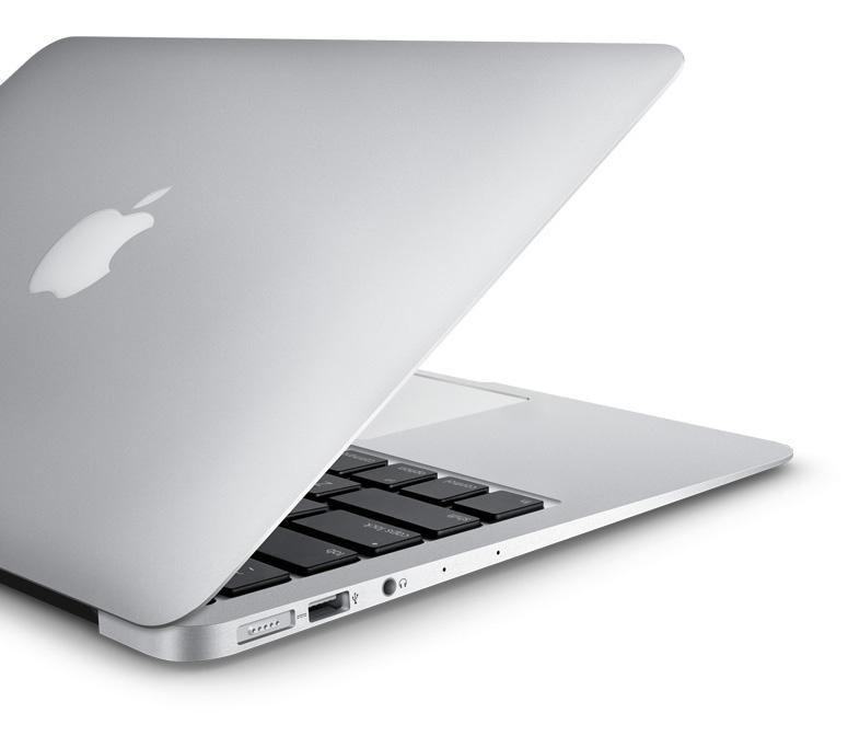 . Notebooks Hottest Player: MacBook Air,, Apple Apple MacBook Air,, i.6ghz, GB, MMGFD/A. Apple MacBook Pro, i. GHz, MF0D/A. Apple MacBook Pro,, i. GHz, MJLTD/A.9 Apple MacBook Pro,, i. GHz, MJLQD/A.