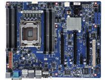 Intel Xeon Six Core E5-1650V2 Intel Xeon Six Core E5-1660V2 Intel Quad Core i5-4690k Intel Xeon Six Core E5-2620V2 Intel Quad Core i7-4771