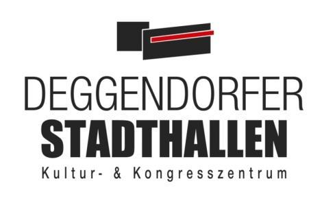 Allgemeine Teilnahmebedingungen Kunst- & Handwerkermarkt im Kapuzinerstadl Deggendorf vom 19.02.