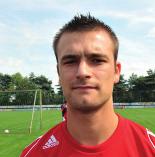 Stefan Akcay Mittelfeld; FC Westerloh-Lippling (Kreisliga A, Paderborn) Der 24-jährige Stefan Akcay ist als Mittelfeld-Allrounder sowohl offensiv wie defensiv einsetzbar.