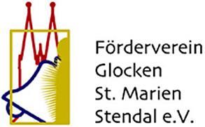 FV Glocken St. Marien Arneburger Str. 153 39576 Stendal c/o Bärbel Hornemann Arneburger Straße 153 39576 Stendal Telefon: +49 (03931) 212882 Mail: baerbel.hornemann@glockenverein.de http://www.