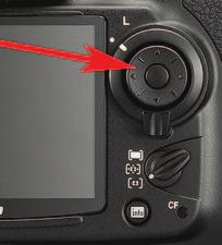 Diese legt fest, was beim Auslösen der Kamera passiert: ob einzelne Bilder oder eine kontinuierliche Serie von Bildern aufgenommen werden.