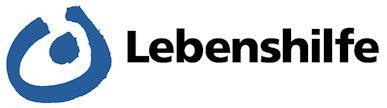 Stellungnahme der Bundesvereinigung Lebenshilfe e. V. Bundesvereinigung Lebenshilfe e.v. Bundesgeschäftsstelle Leipziger Platz 15 10117 Berlin Bundesvereinigung@Lebenshilfe.de www.lebenshilfe.de 15.