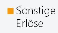 49 Prozent Werbefinanzierung mit größtem Umsatzpotenzial: der Anteil