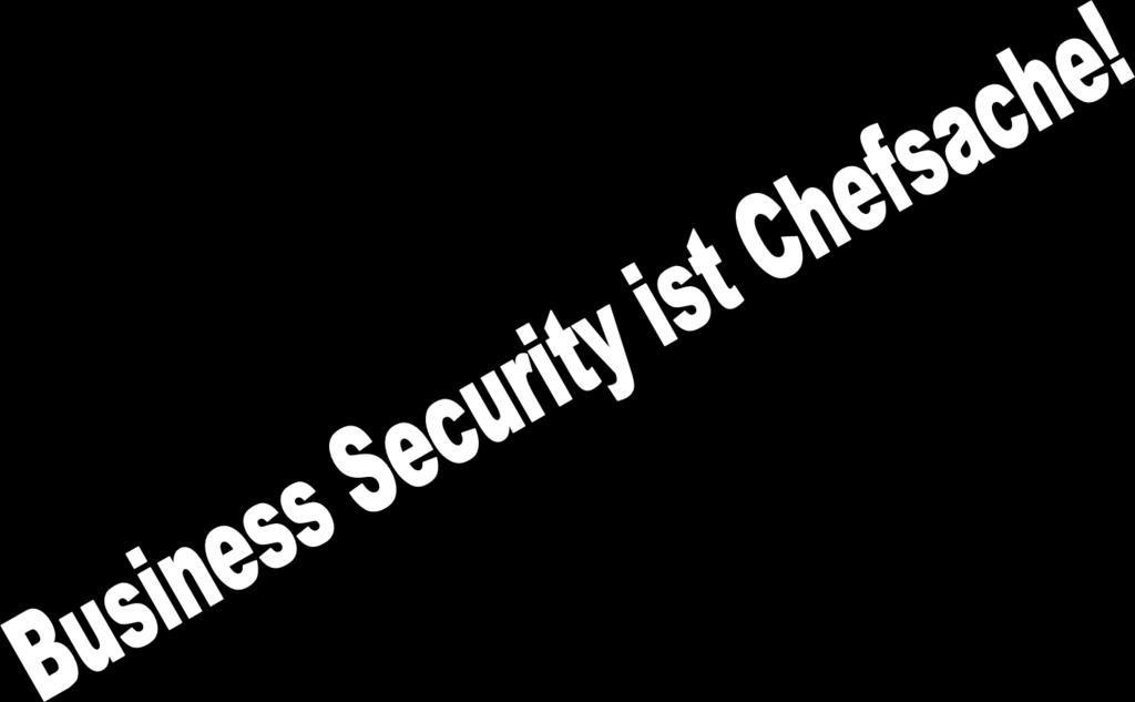 Was wollten wir Ihnen vermitteln Security zu vernachlässigen - ist fahrlässig - kann existentiell werden Definition der Sicherheitsziele die Technik ist komplex, aber
