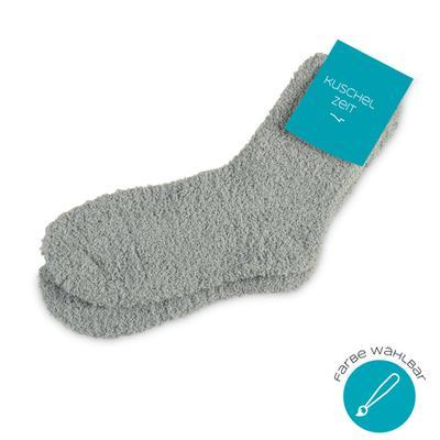 Kuschelsocken 3566.TPSC0101.