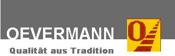 Hermann Lammen Heijmans Oevermann GmbH Asphaltbauweisen