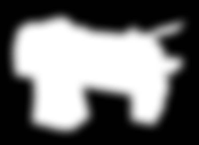 Bandschleifmaschine zimmer super Panther 150 Mit Not-Aus-Taster Als Zubehör lieferbar: TWISTER Turbo ASA/4 Artikel KW U/min m/s db kg Bandmaß Bandmaß