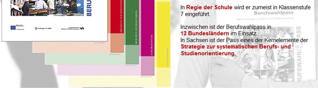 Dokumentation: Unterlagen, Bescheinigungen 4.