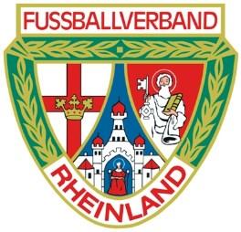 DFBnet Spielverlegung Online Fußballverband Rheinland e.v. Leitfaden für die Beantragung einer Spielverlegung im Onlineverfahren Inhaltsverzeichnis: 1 Vorwort.