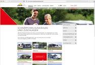 dwt-zelte.de/vor-ort/haendlersuche Die Preisknüller: Unsere beliebteste Online-Rubrik!