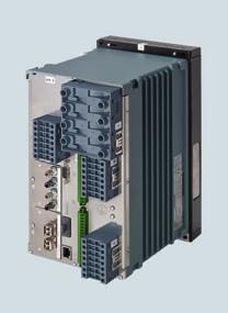 Erdfehler (Wischer-Funktion in gelöschten und isolierten Netzen Messung von Betriebsgrößen Phasor Measurement Unit (PMU) für Synchrophasor- Messwerte und IEEE C37.