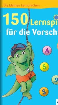 Fit für den Schulstart Erstes Rechnen 4 6 Jahre ISBN 978-3-12-949124-9 Fit für
