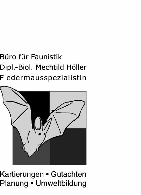 Artenschutzfachliche Kurzeinschätzung (ASP Stufe I) zu Fledermäusen und gebäudebrütenden Vogelarten Bauvorhaben Bernhardstraße 47 in Siegburg Stand: Juli 2014 von Dipl.