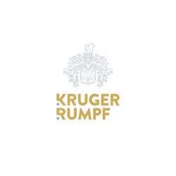 NAHE KRUGER-RUMPF Rheinstraße 47 55424 Münster-Sarmsheim Telefon: +49 (0)6721/43859 info@kruger-rumpf.com www.kruger-rumpf.com 23.