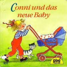 bzw. Bettwechsel. Wenn so etwas nötig ist, dann so früh wie möglich in der Schwangerschaft, sonst bringt das Kind die Veränderung mit dem Baby in Verbindung.