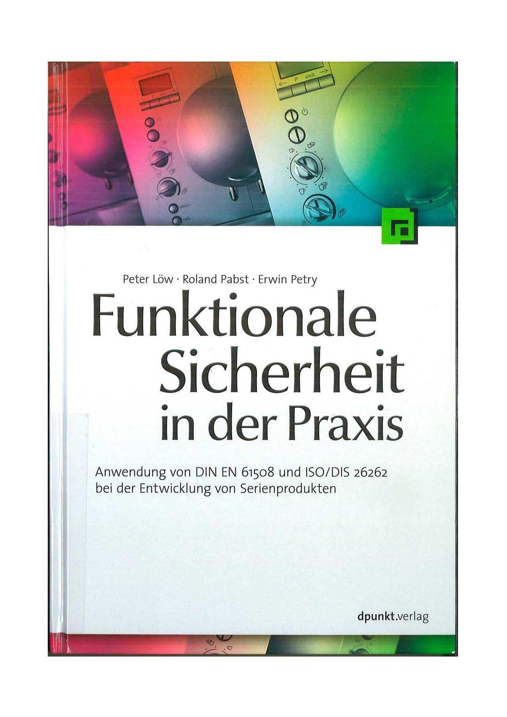 Funktionale
