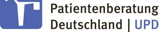 Rechtsdurchsetzung Schlichtung Beschwerden Marktbeobachtung