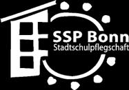 Stadtschulpflegschaften Bonn,