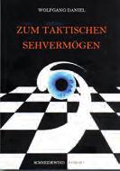 Lothar Nikolaiczuk 7,80 Schach-Weltmeisterschaft 1987 Karpow Kasparow 288 Seiten, gebunden 88 Partien ausführlich kommentiert: von den Interzonenturnieren Tunis, Taxco, Biel, von den