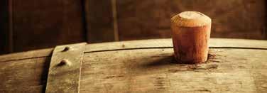 Wöchentlich Amarone della Valpolicella Zonin Herkunft: Italien, Veneto 6 x 7,5 dl (Karton 149.94) Yellow Tail Cabernet / Chardonnay / Shiraz Herkunft: Australien z.b. Chardonnay, 6 x 7,5 dl (Karton 35.