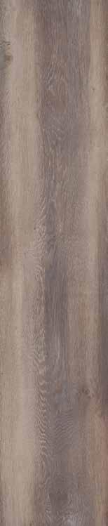 Yale Oak (Natural Timber) I128211 30 SLY 1:2:3 SLY 1:2:3 31