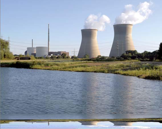 Juristische Verfahren in Sachen Kernenergie» Klage gegen das dreimonatige Kernenergiemoratorium» Überprüfung der Rechtmäßigkeit der