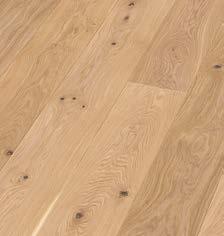 WOODflor 222