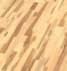 WOODflor 182 3-Stab