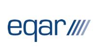EQAR European Quality Assurance Register for Higher Education Alle in EQAR gelisteten Agenturen müssen die ESG (European Standards and Guidelines for Quality Assurance) erfüllen.