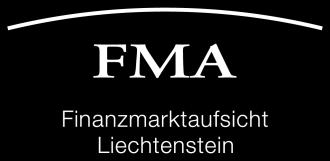 FMA - Richtlinie 2014/3 Richtlinie betreffend die spezialgesetzliche Prüfung und Berichterstattung durch Revisionsstellen Revisionsprüfungsrichtlinie (RPR). Publikation: Website FMA I.